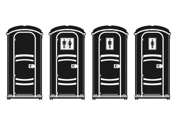 Best Portable Restroom Setup and Delivery  in Mukilteo, WA