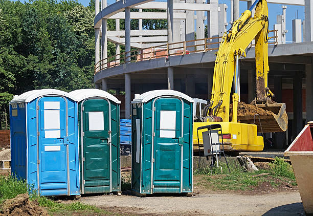 Best Portable Toilets for Disaster Relief Sites  in Mukilteo, WA